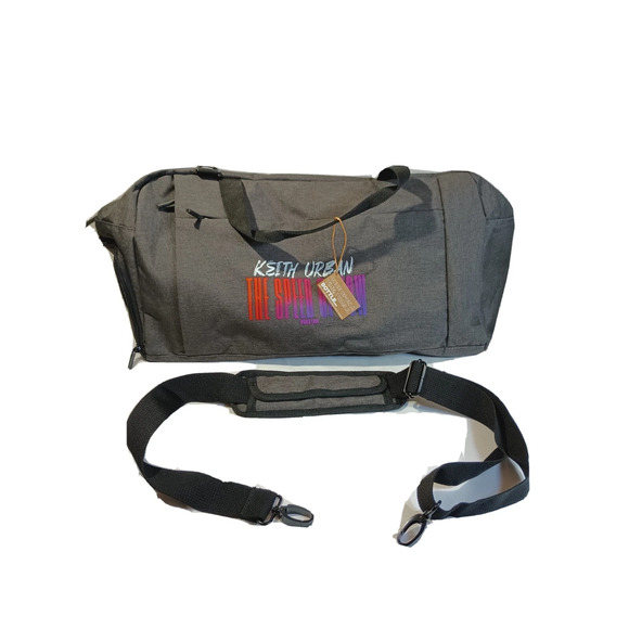 Jakos Limited Musical Jewelry Box New Purple White Polka Dot Ballerina NIB 6.5" - Picture 2 of 10